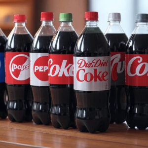 BOTTLES 1.5L