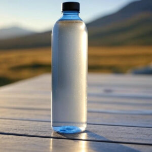 LARGE WATER