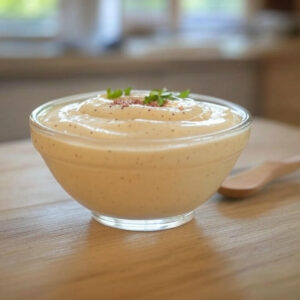 PERIBLAST SAUCE