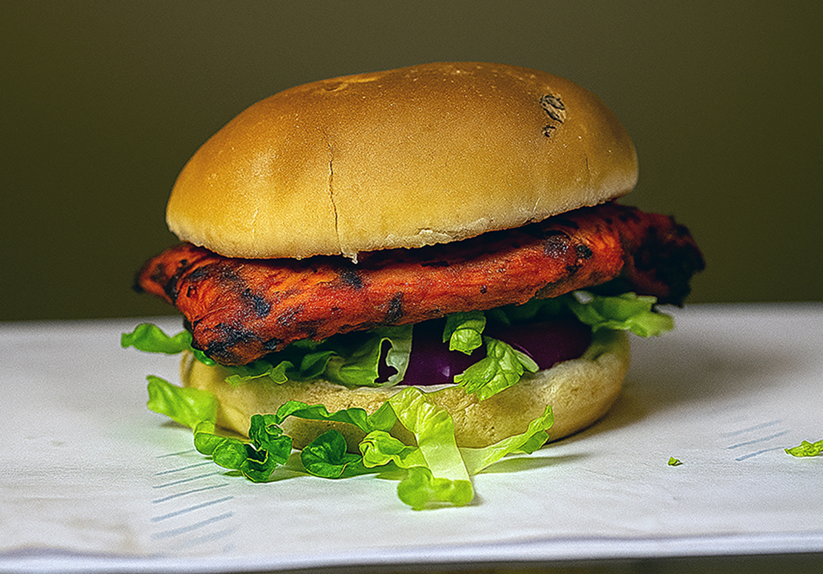 Bolton%20Burger%20Blast