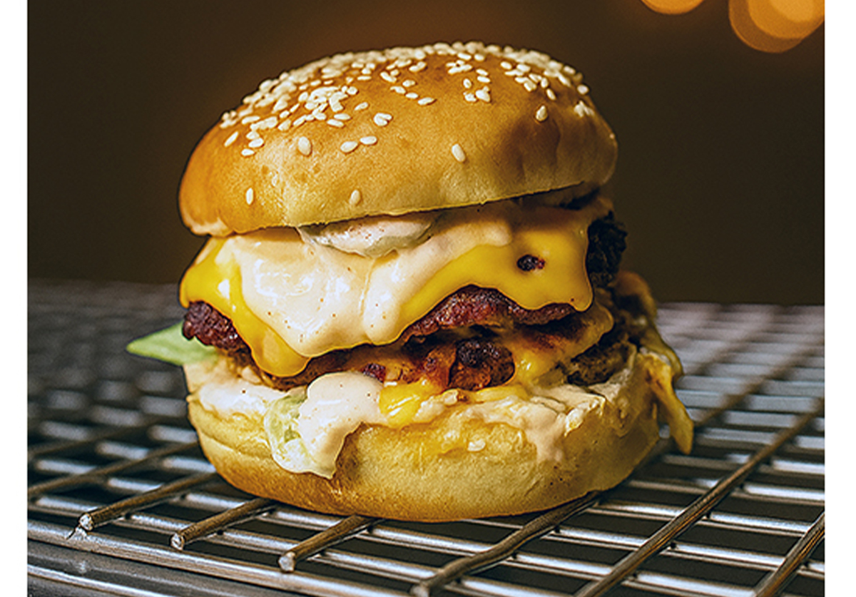 Bolton%20Burger%20Blast
