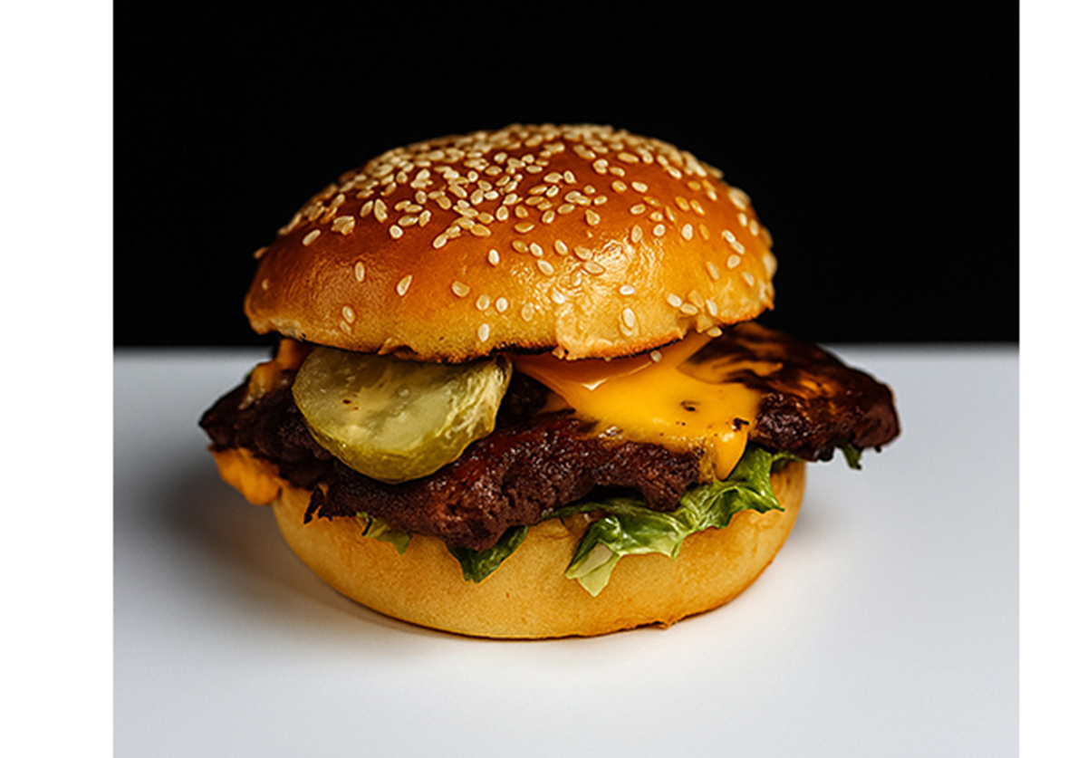 Bolton%20Burger%20Blast