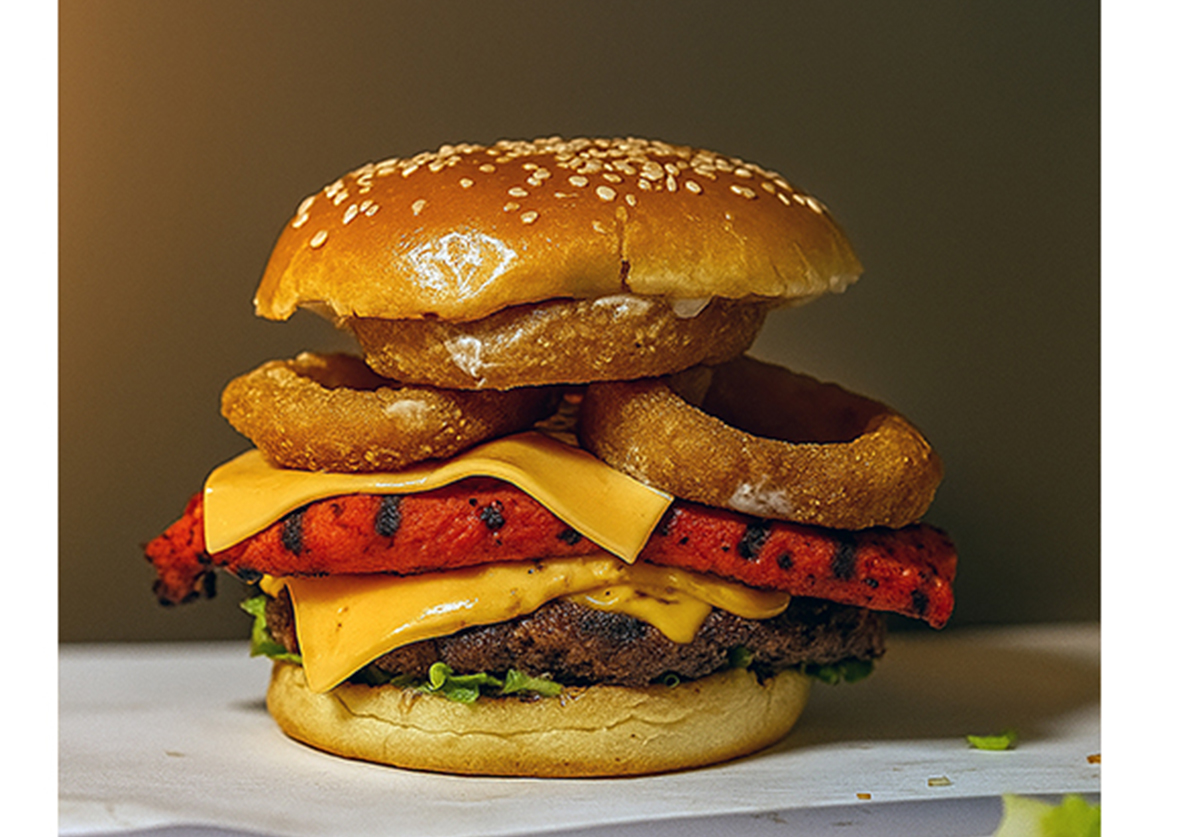 Bolton%20Burger%20Blast
