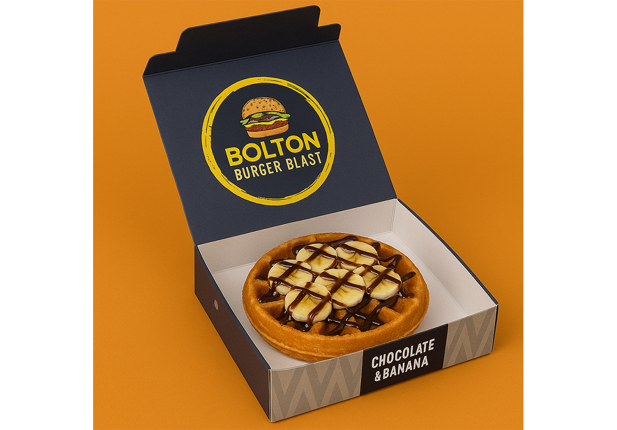 Bolton%20Burger%20Blast