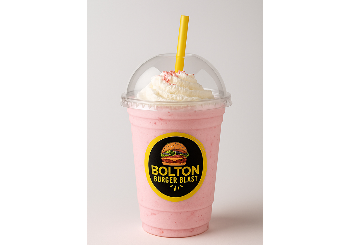 Bolton%20Burger%20Blast