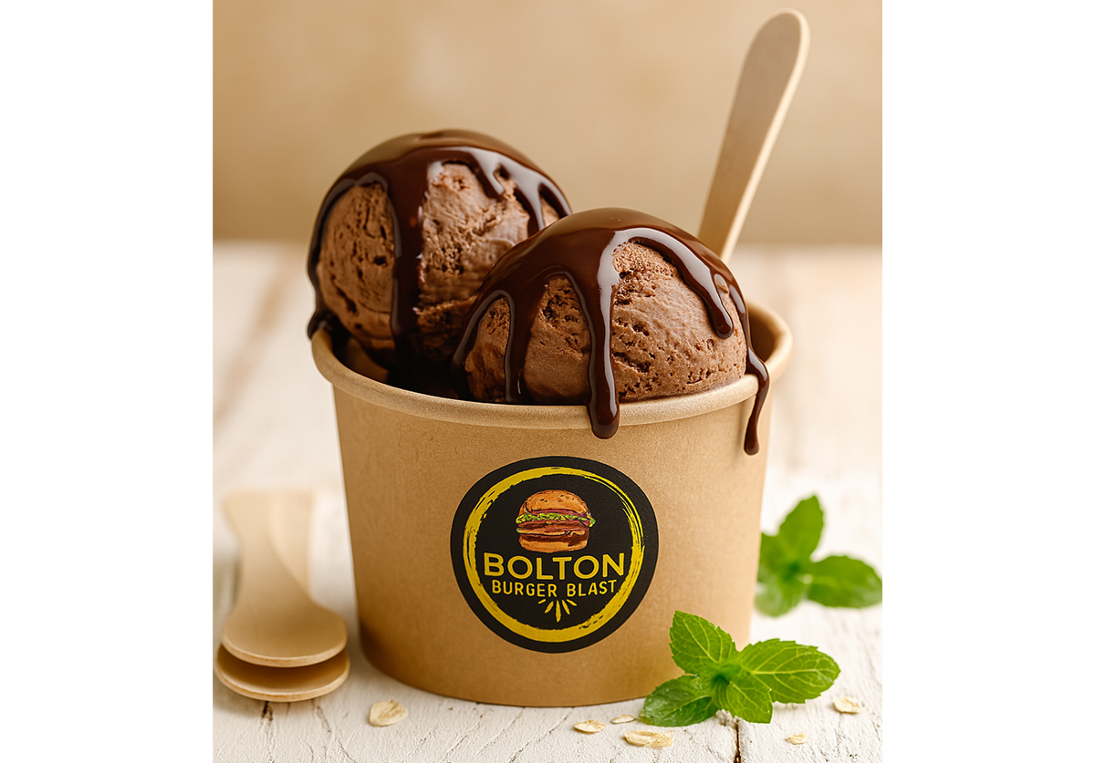 Bolton%20Burger%20Blast