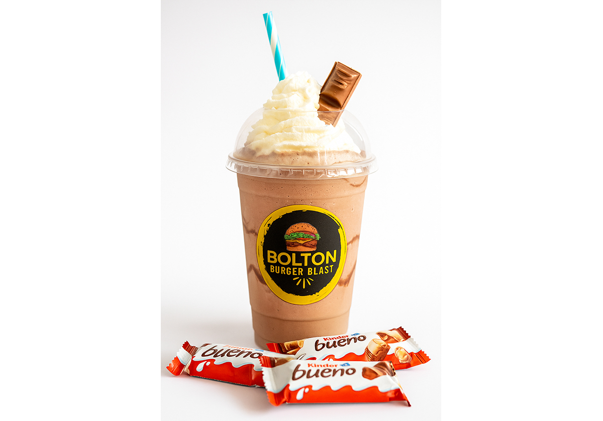 Bolton%20Burger%20Blast