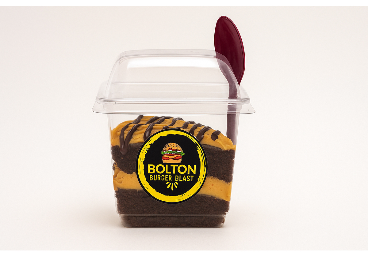 Bolton%20Burger%20Blast